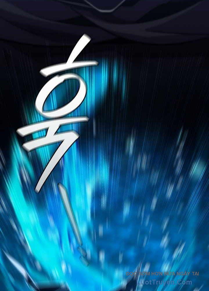 Thực Long Ma Pháp Sư - Chapter 120 - Page 54