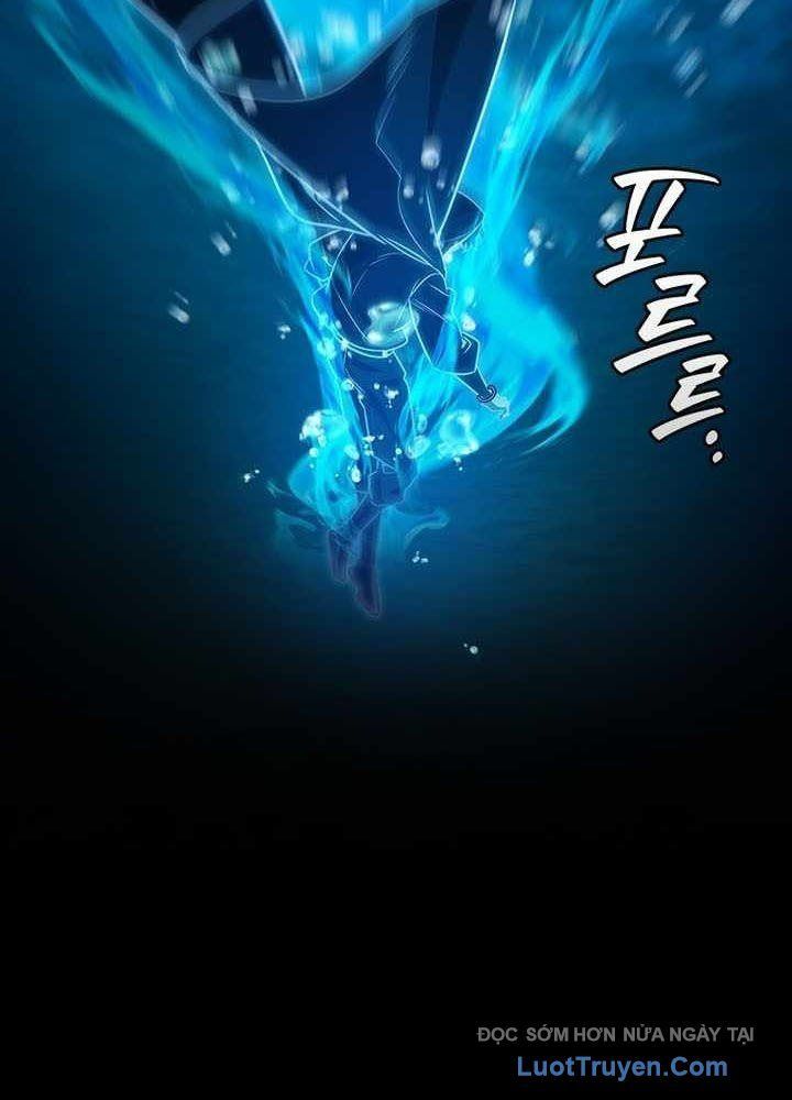 Thực Long Ma Pháp Sư - Chapter 120 - Page 55