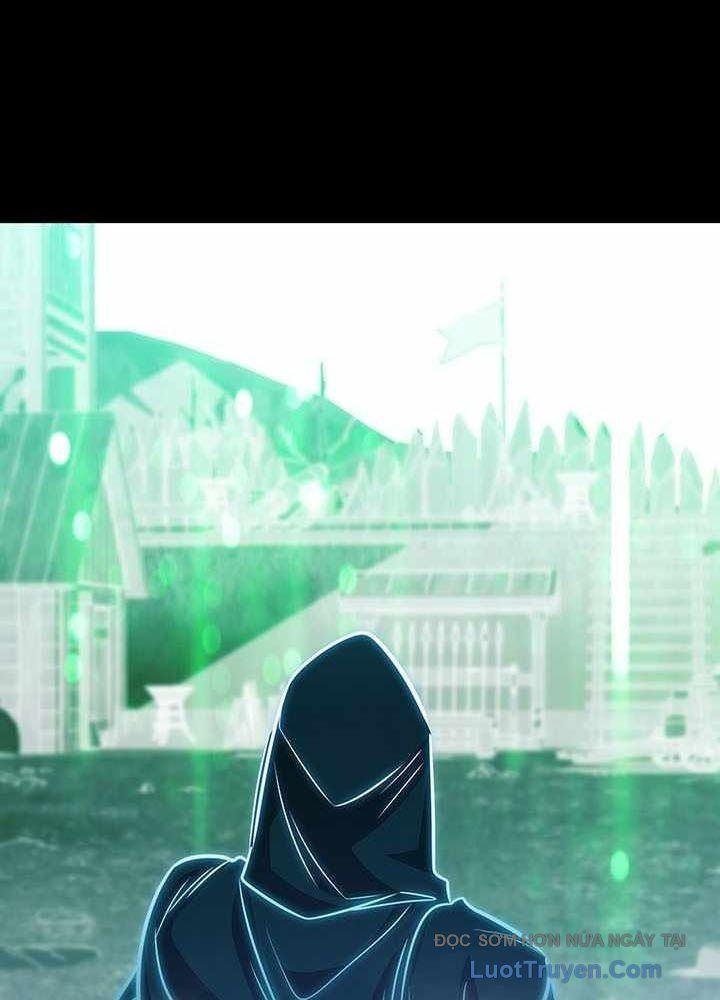 Thực Long Ma Pháp Sư - Chapter 120 - Page 56