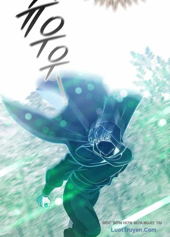 Thực Long Ma Pháp Sư - Chapter 120 - Page 58