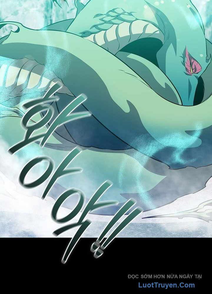 Thực Long Ma Pháp Sư - Chapter 120 - Page 60