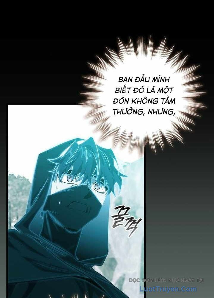Thực Long Ma Pháp Sư - Chapter 120 - Page 61