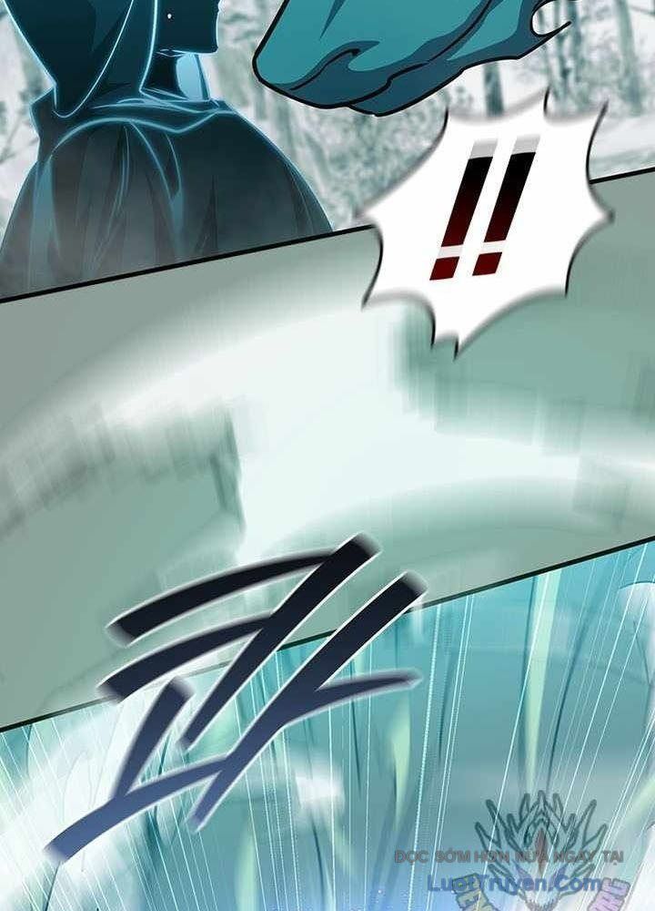 Thực Long Ma Pháp Sư - Chapter 120 - Page 63