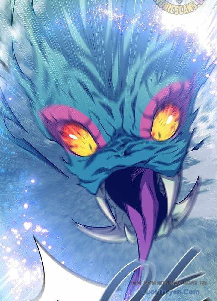 Thực Long Ma Pháp Sư - Chapter 120 - Page 64