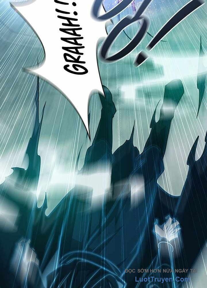 Thực Long Ma Pháp Sư - Chapter 120 - Page 65