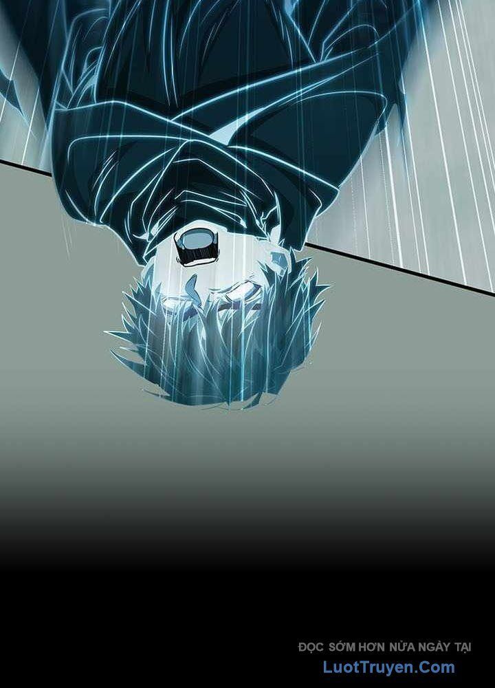 Thực Long Ma Pháp Sư - Chapter 120 - Page 66