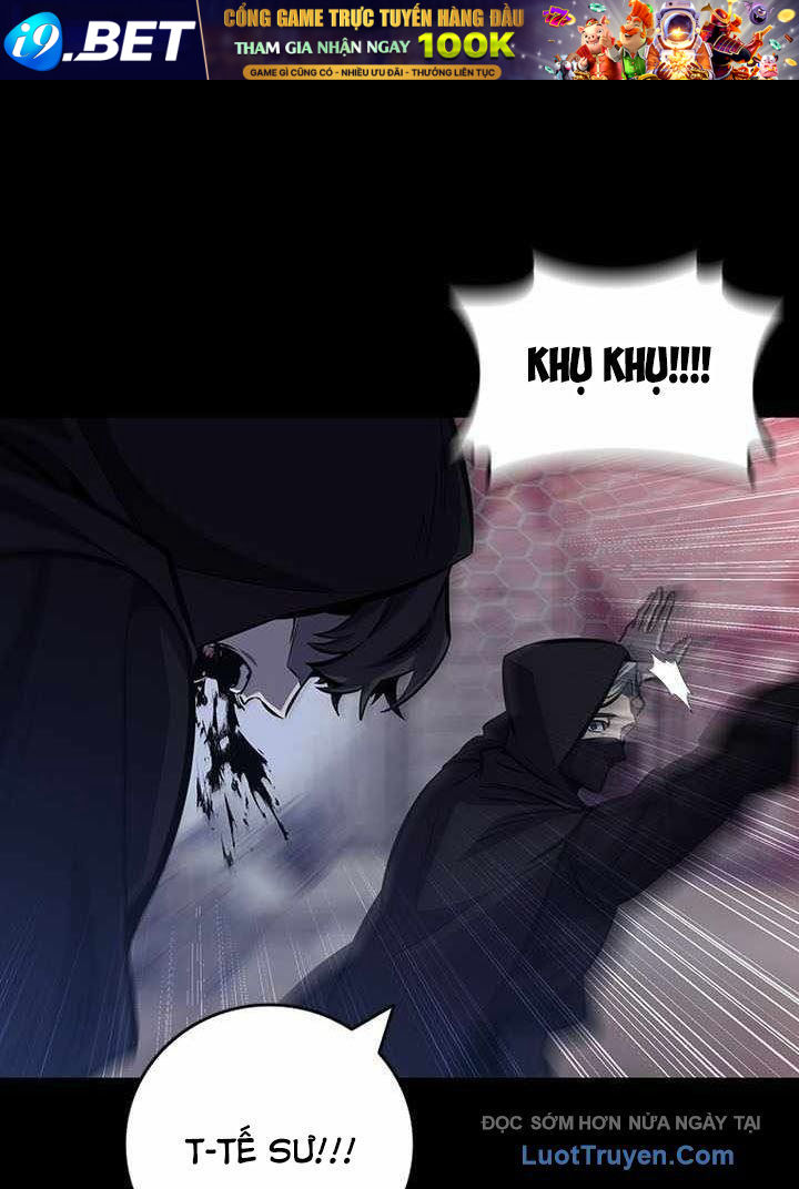 Thực Long Ma Pháp Sư - Chapter 120 - Page 67