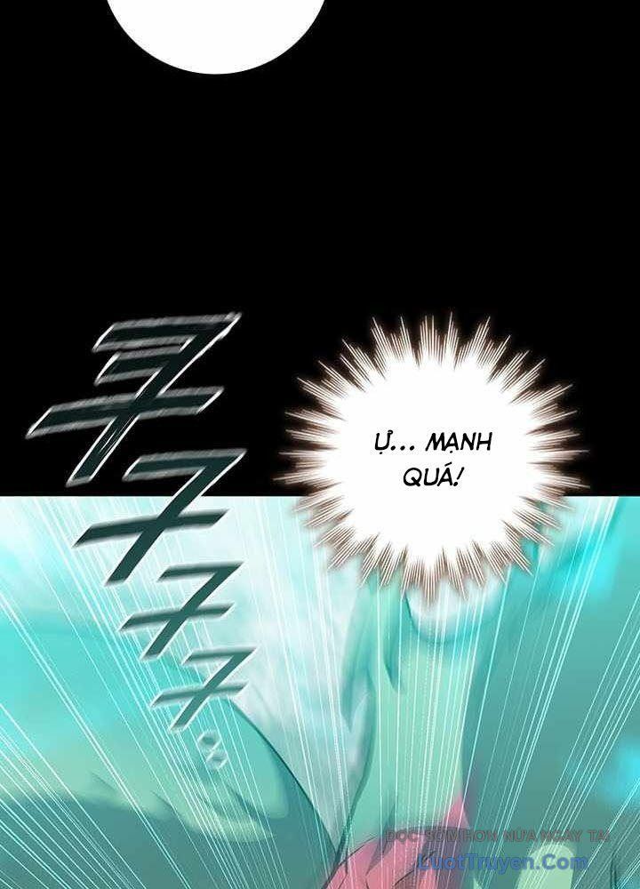 Thực Long Ma Pháp Sư - Chapter 120 - Page 68