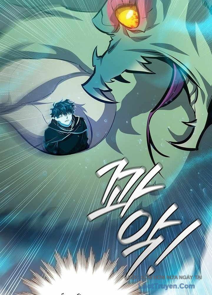 Thực Long Ma Pháp Sư - Chapter 120 - Page 69