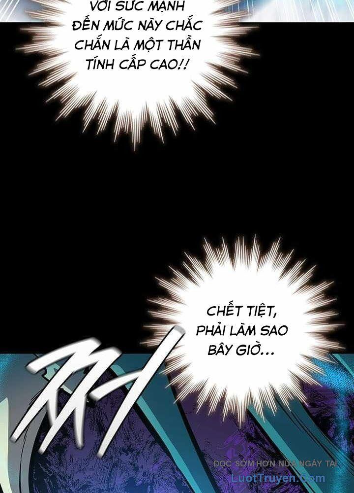 Thực Long Ma Pháp Sư - Chapter 120 - Page 70