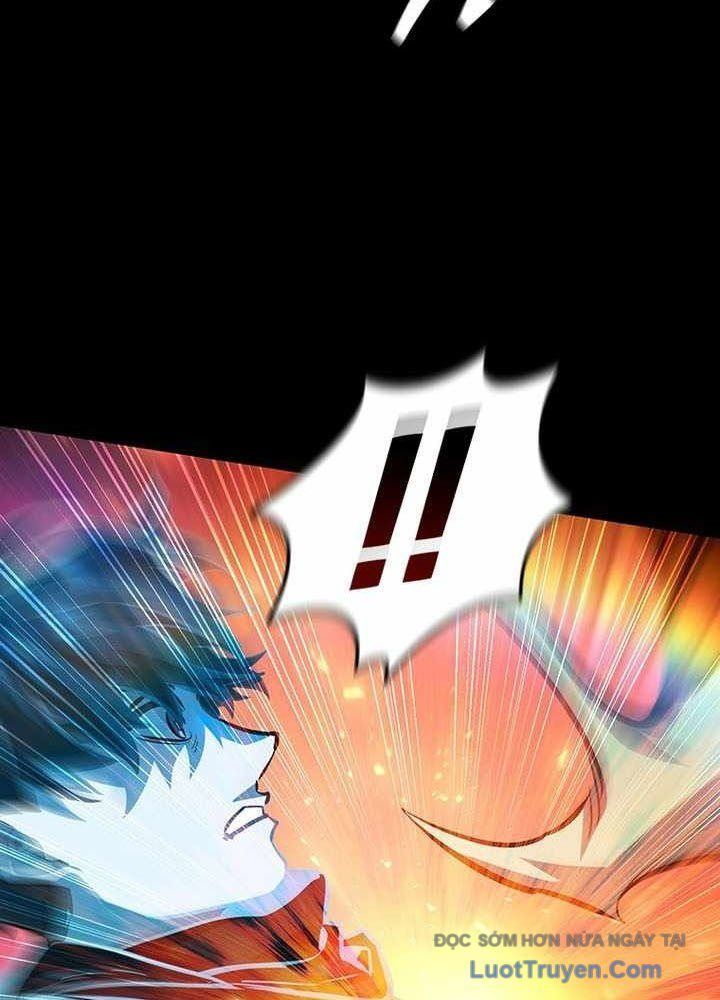 Thực Long Ma Pháp Sư - Chapter 120 - Page 72