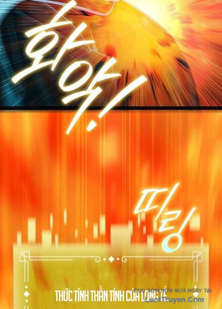 Thực Long Ma Pháp Sư - Chapter 120 - Page 73