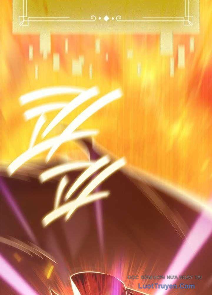 Thực Long Ma Pháp Sư - Chapter 120 - Page 74