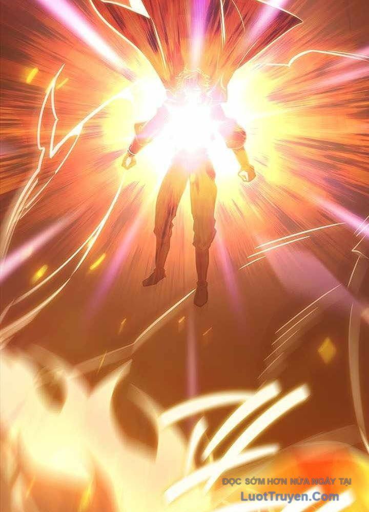 Thực Long Ma Pháp Sư - Chapter 120 - Page 75