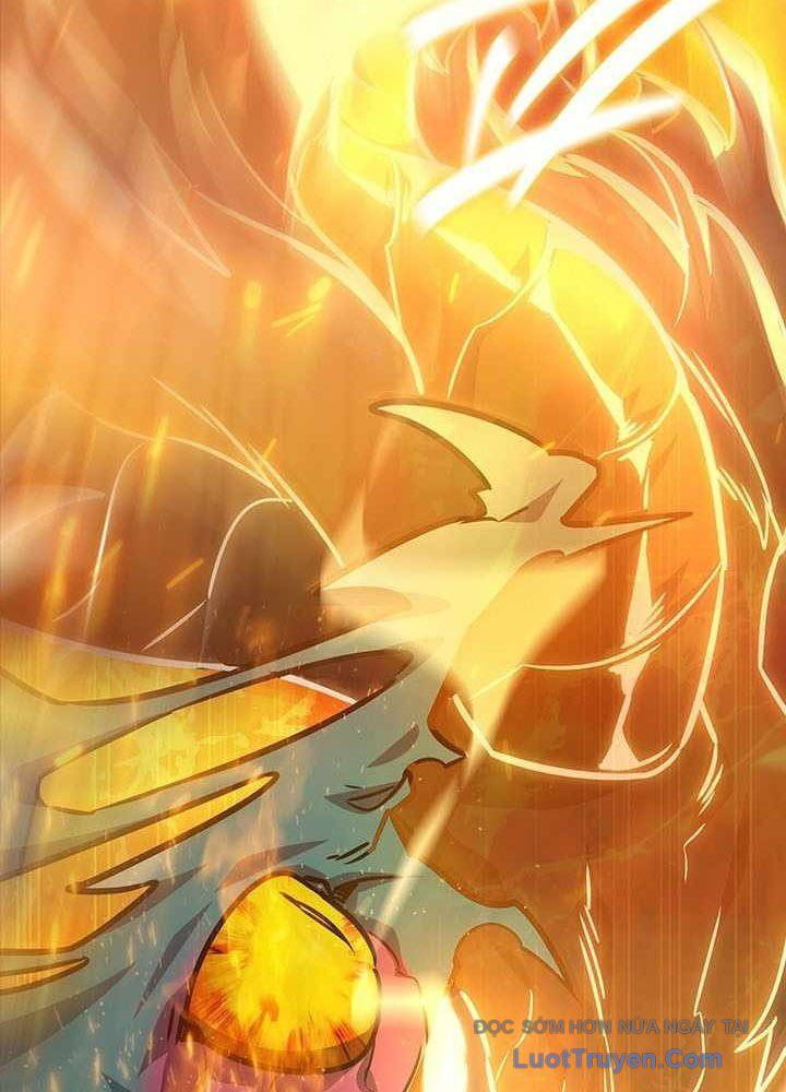 Thực Long Ma Pháp Sư - Chapter 120 - Page 76