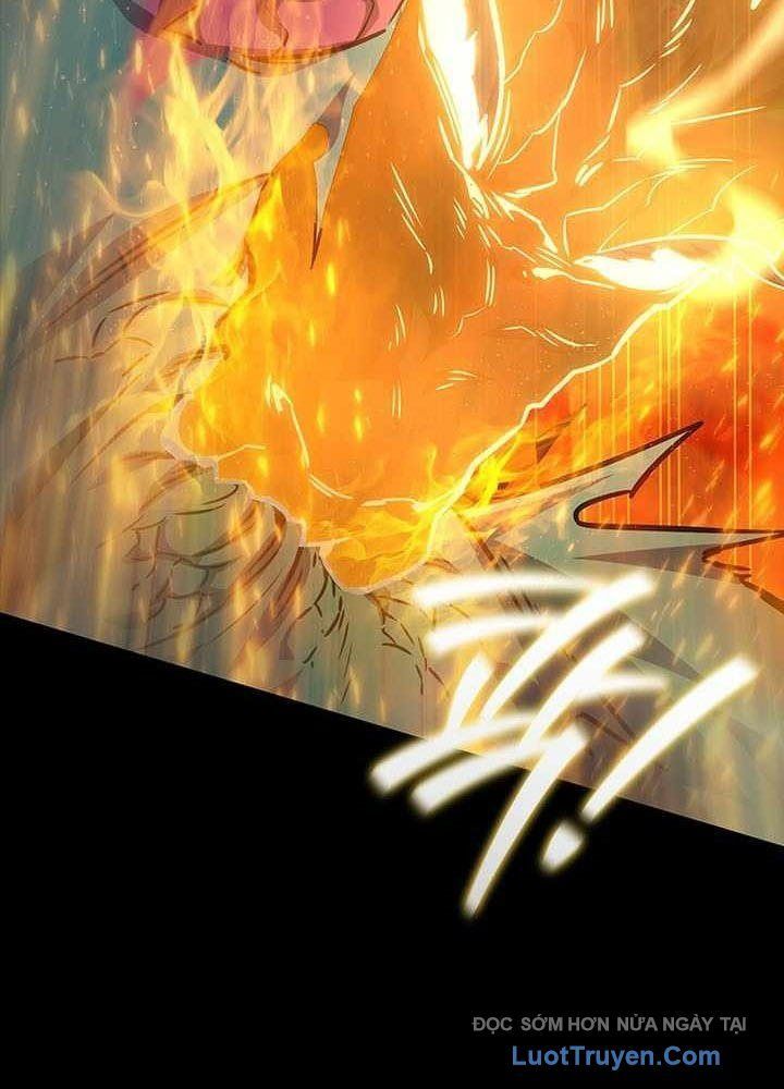 Thực Long Ma Pháp Sư - Chapter 120 - Page 77