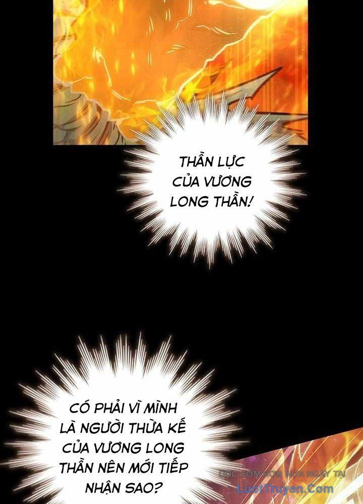 Thực Long Ma Pháp Sư - Chapter 120 - Page 79