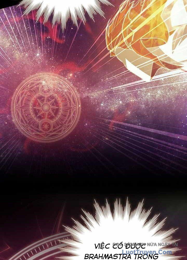 Thực Long Ma Pháp Sư - Chapter 120 - Page 80