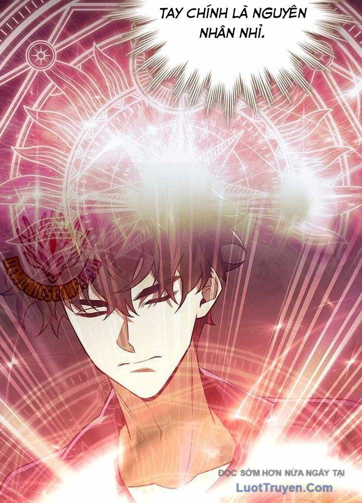 Thực Long Ma Pháp Sư - Chapter 120 - Page 81