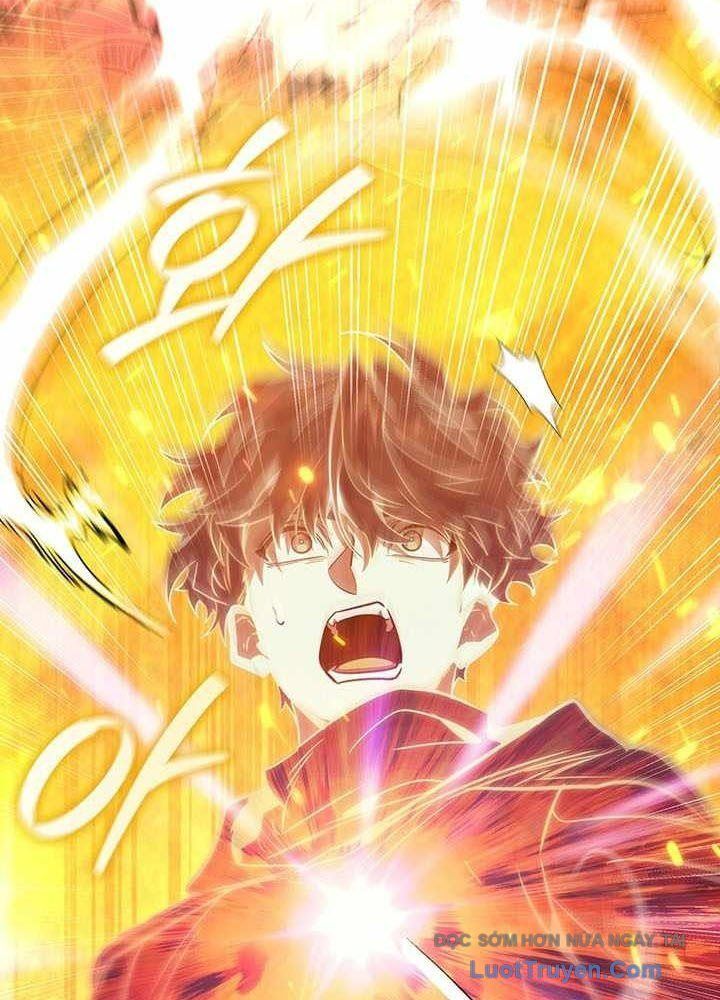 Thực Long Ma Pháp Sư - Chapter 120 - Page 83