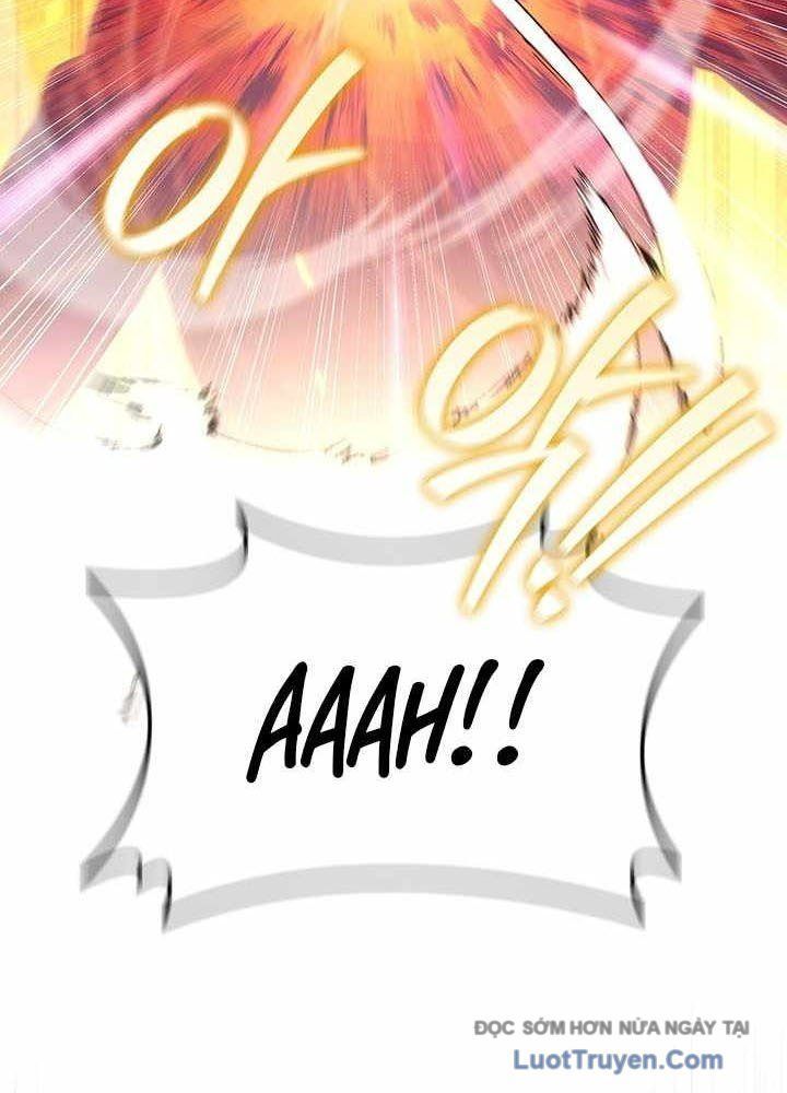 Thực Long Ma Pháp Sư - Chapter 120 - Page 84