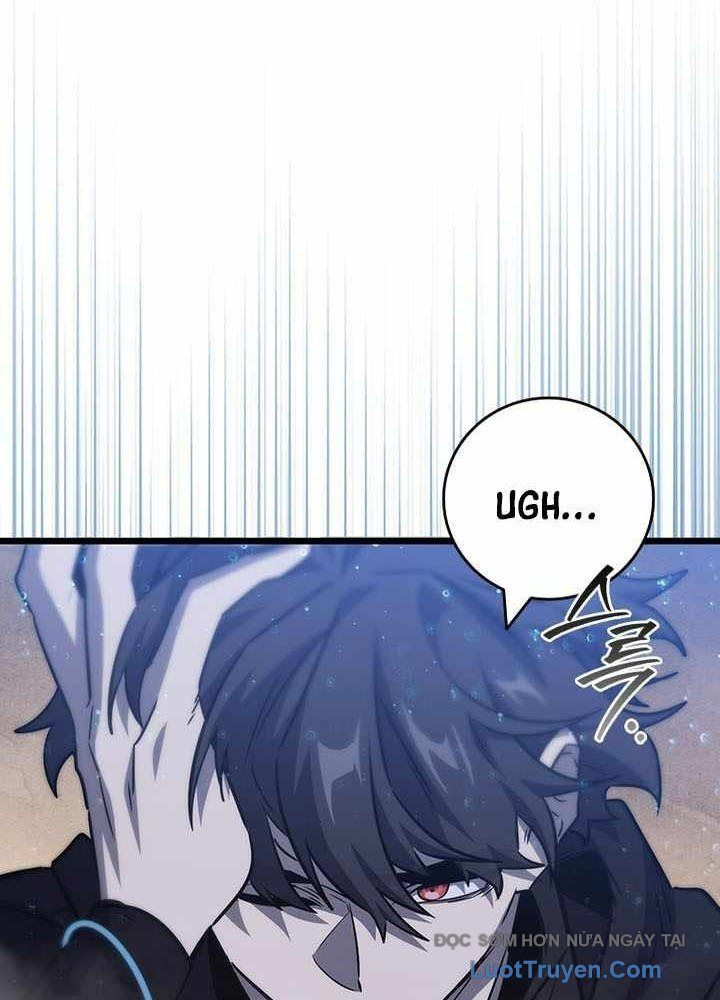 Thực Long Ma Pháp Sư - Chapter 120 - Page 85