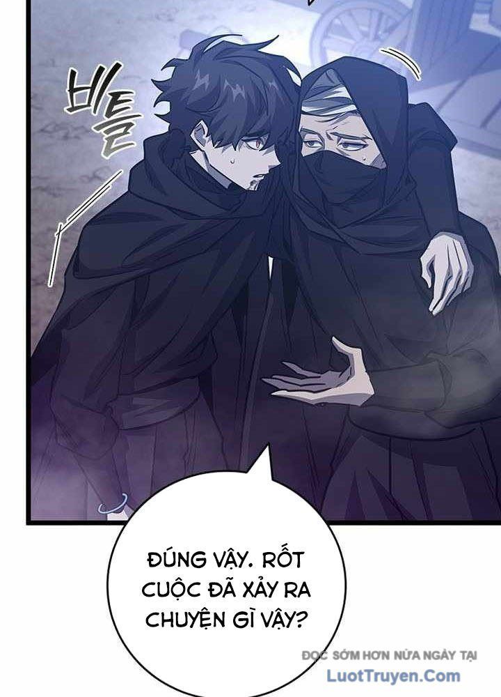 Thực Long Ma Pháp Sư - Chapter 120 - Page 87