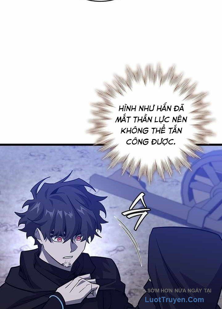 Thực Long Ma Pháp Sư - Chapter 120 - Page 88