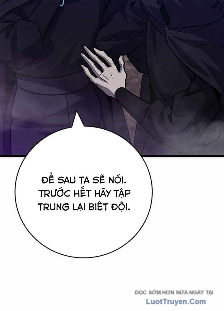 Thực Long Ma Pháp Sư - Chapter 120 - Page 89