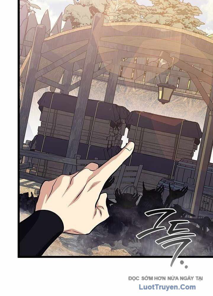 Thực Long Ma Pháp Sư - Chapter 120 - Page 9