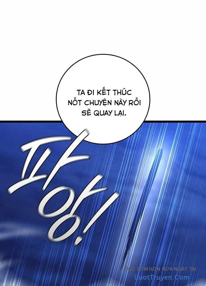 Thực Long Ma Pháp Sư - Chapter 120 - Page 90