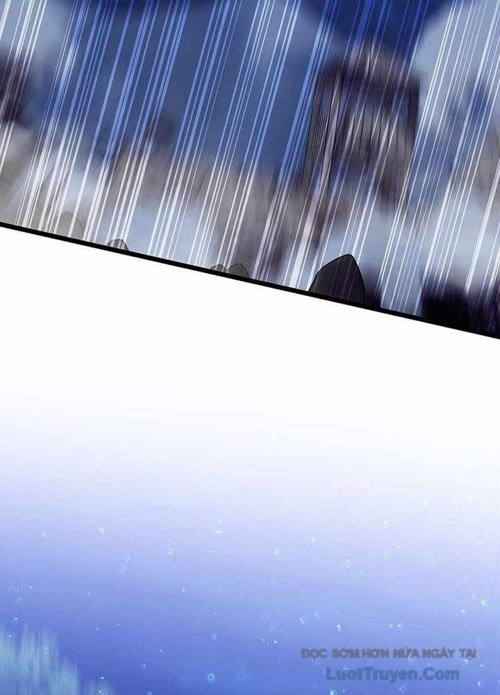 Thực Long Ma Pháp Sư - Chapter 120 - Page 91