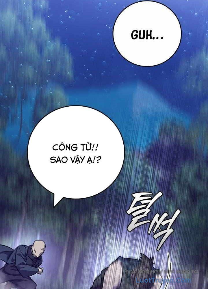 Thực Long Ma Pháp Sư - Chapter 120 - Page 92