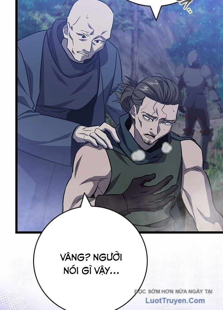 Thực Long Ma Pháp Sư - Chapter 120 - Page 94