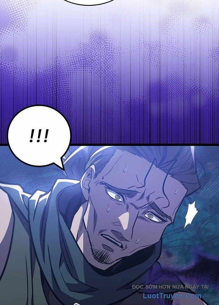 Thực Long Ma Pháp Sư - Chapter 120 - Page 95