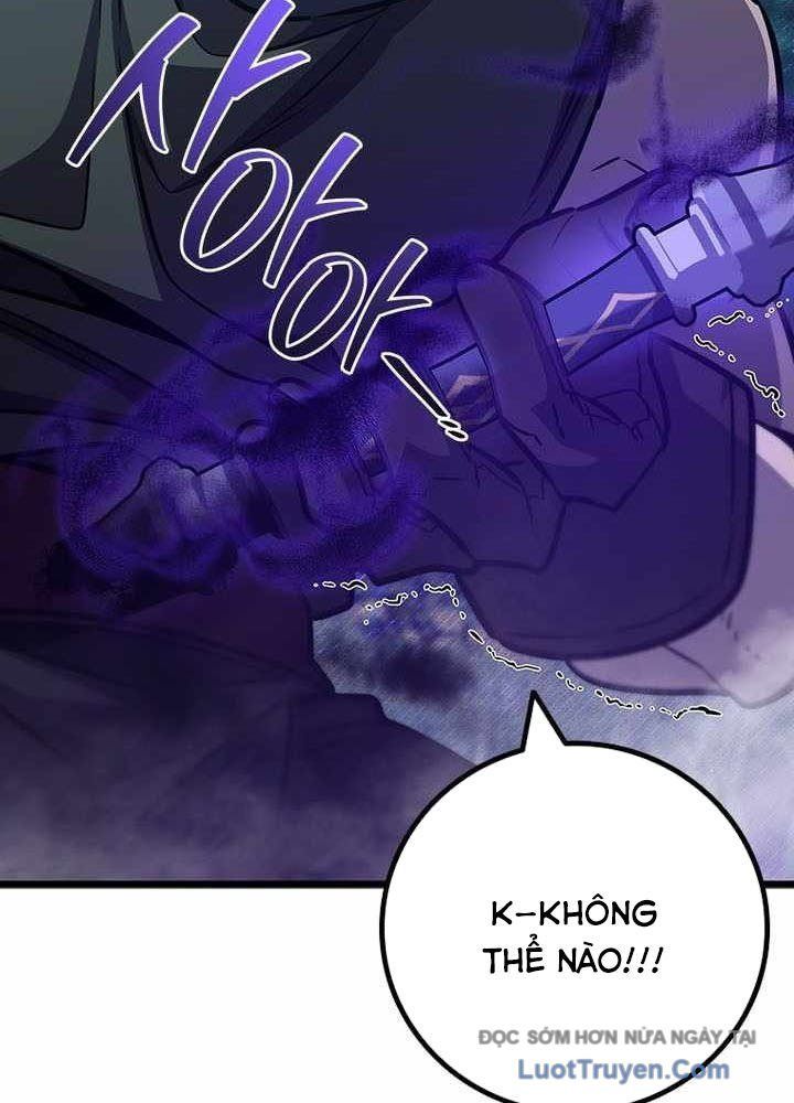 Thực Long Ma Pháp Sư - Chapter 120 - Page 96