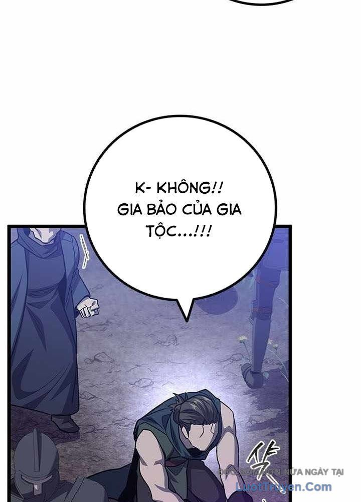 Thực Long Ma Pháp Sư - Chapter 120 - Page 97
