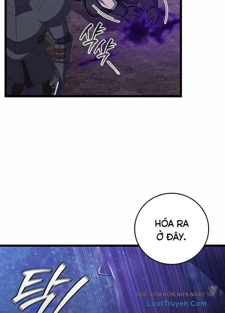 Thực Long Ma Pháp Sư - Chapter 120 - Page 98