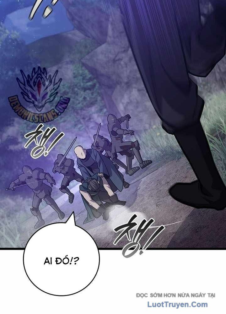 Thực Long Ma Pháp Sư - Chapter 120 - Page 99