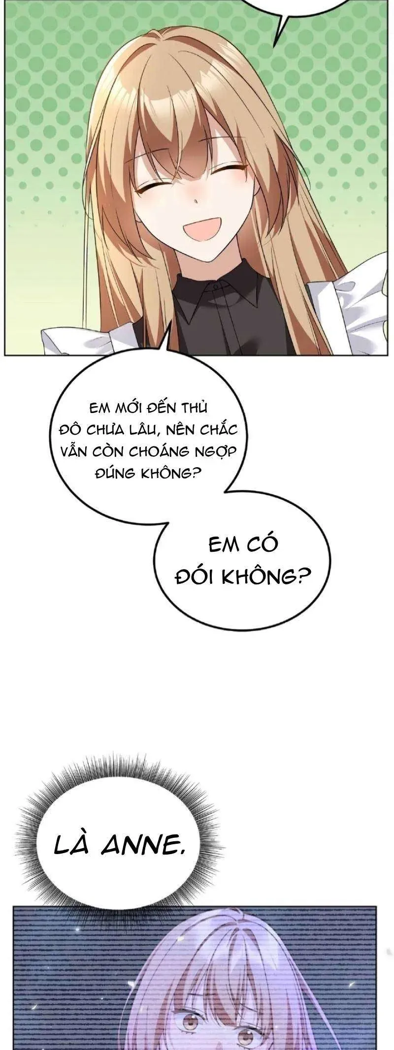 Tôi Sẽ Mặc Kệ Kẻ Phản Diện Đoản Mệnh - Chapter 33 - Page 10