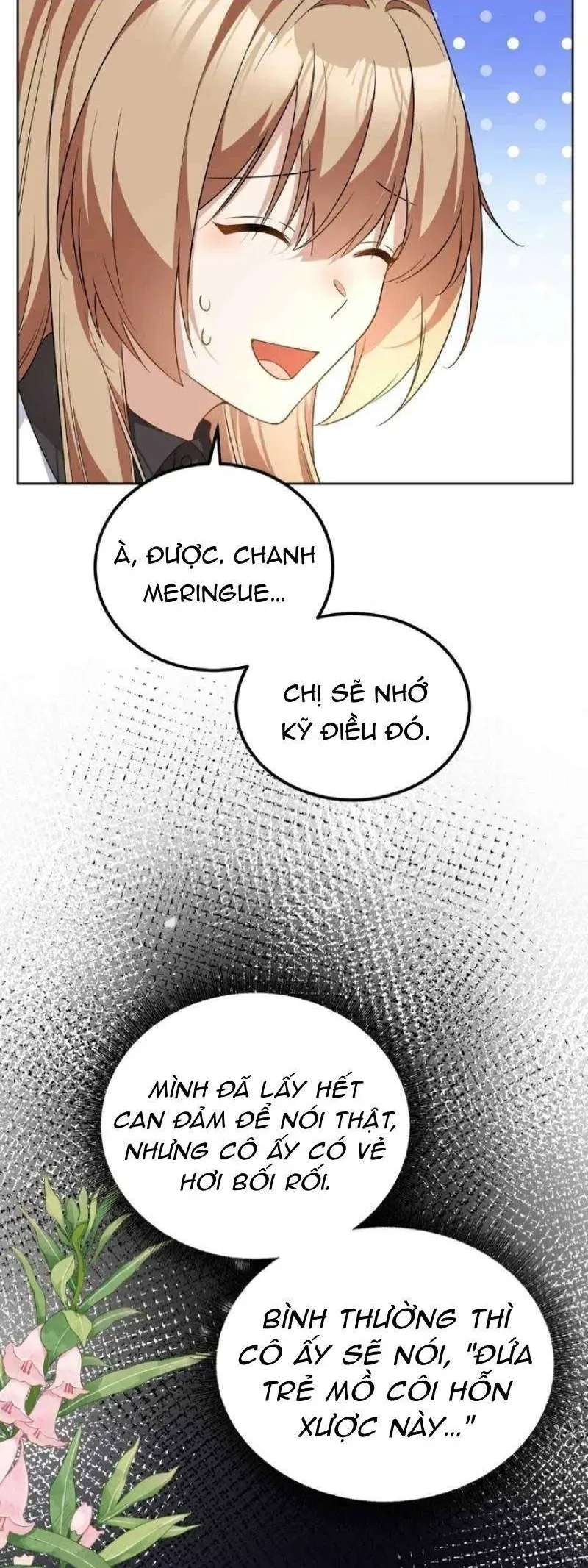 Tôi Sẽ Mặc Kệ Kẻ Phản Diện Đoản Mệnh - Chapter 33 - Page 13