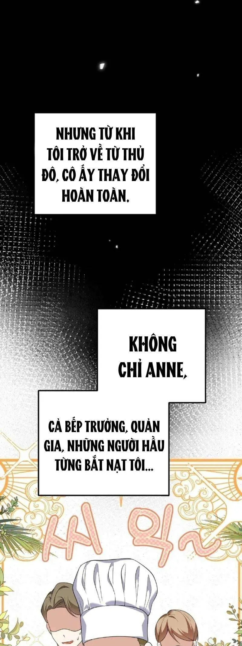 Tôi Sẽ Mặc Kệ Kẻ Phản Diện Đoản Mệnh - Chapter 33 - Page 17