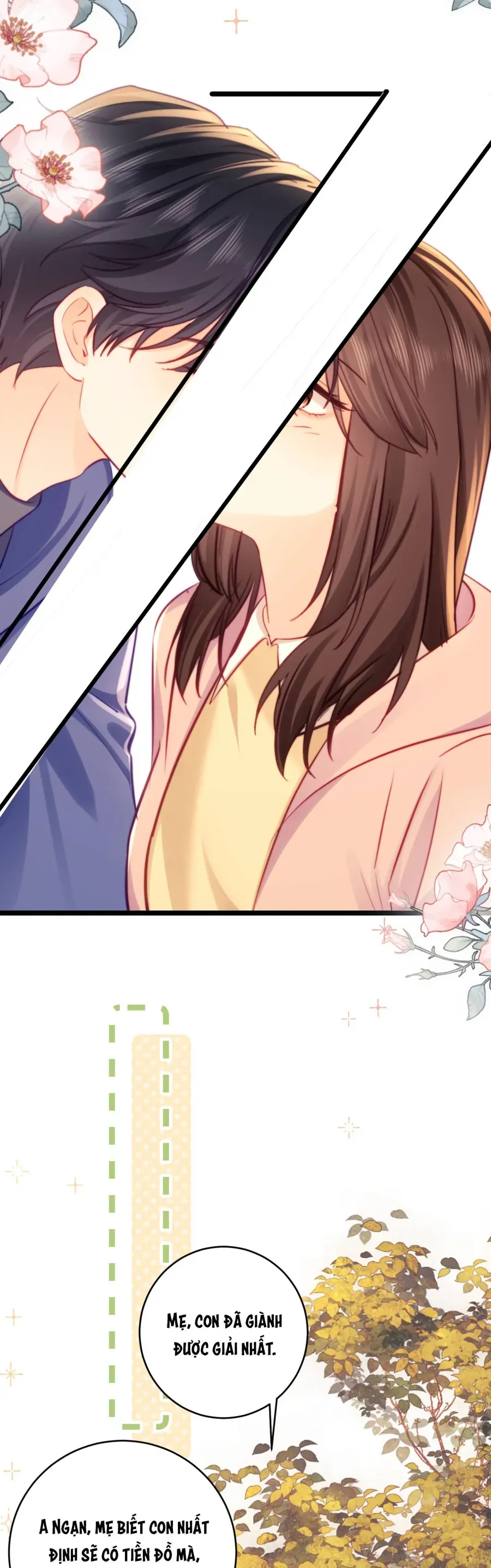 Truỵ Lạc - Chapter 76 - Page 16