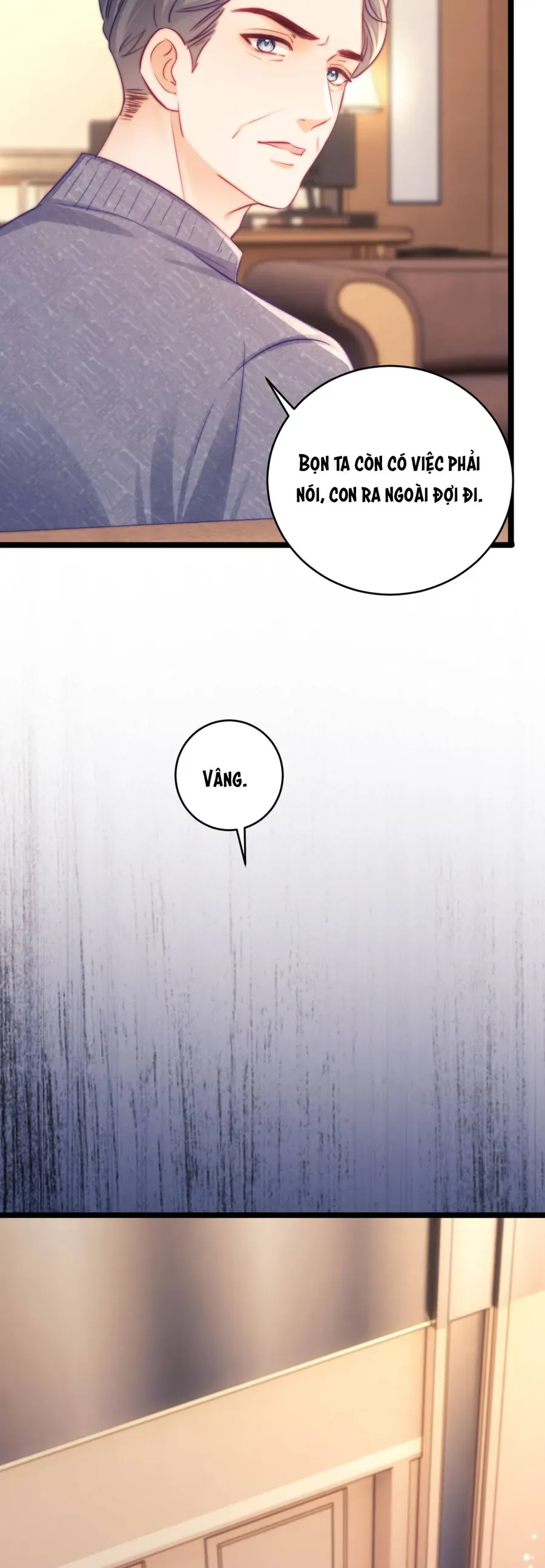 Truỵ Lạc - Chapter 76 - Page 22