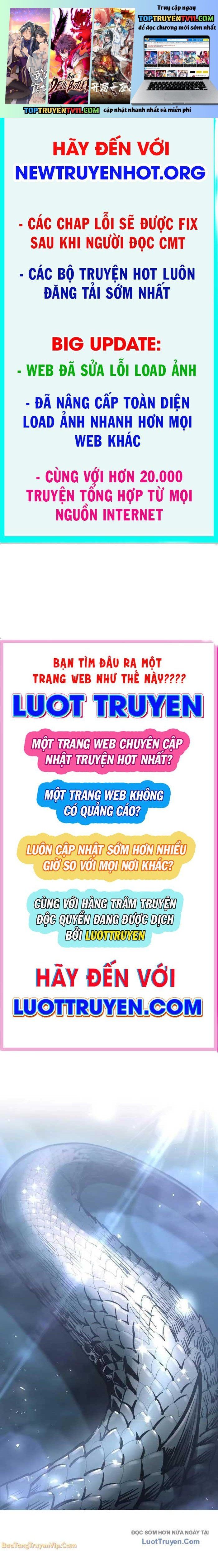 Trở Thành Hung Thần Trong Trò Chơi Thủ Thành Chapter 153 - Trang 1