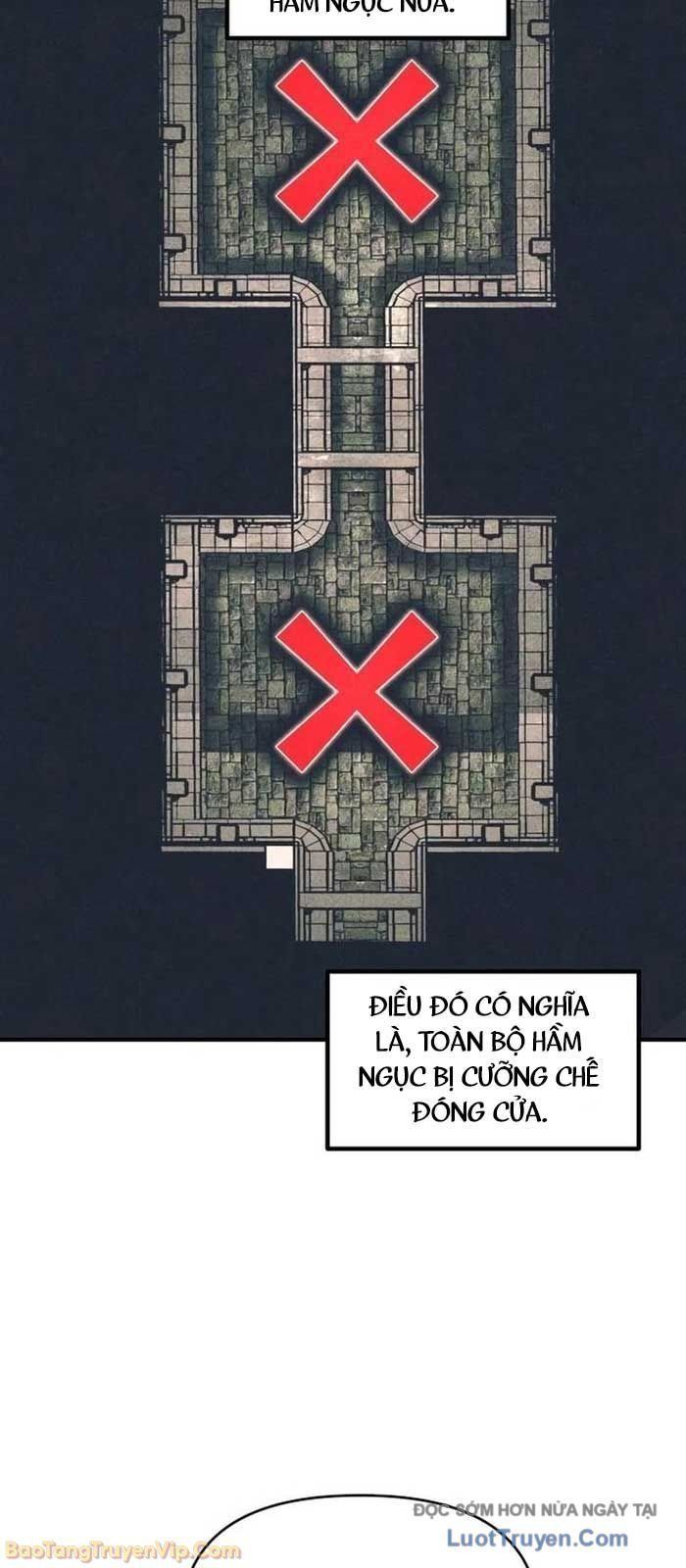 Trở Thành Hung Thần Trong Trò Chơi Thủ Thành Chapter 153 - Trang 12