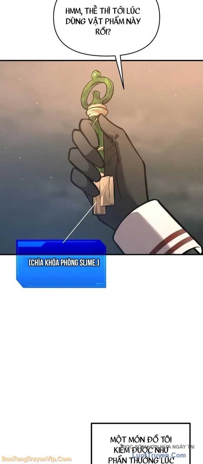 Trở Thành Hung Thần Trong Trò Chơi Thủ Thành Chapter 153 - Trang 13