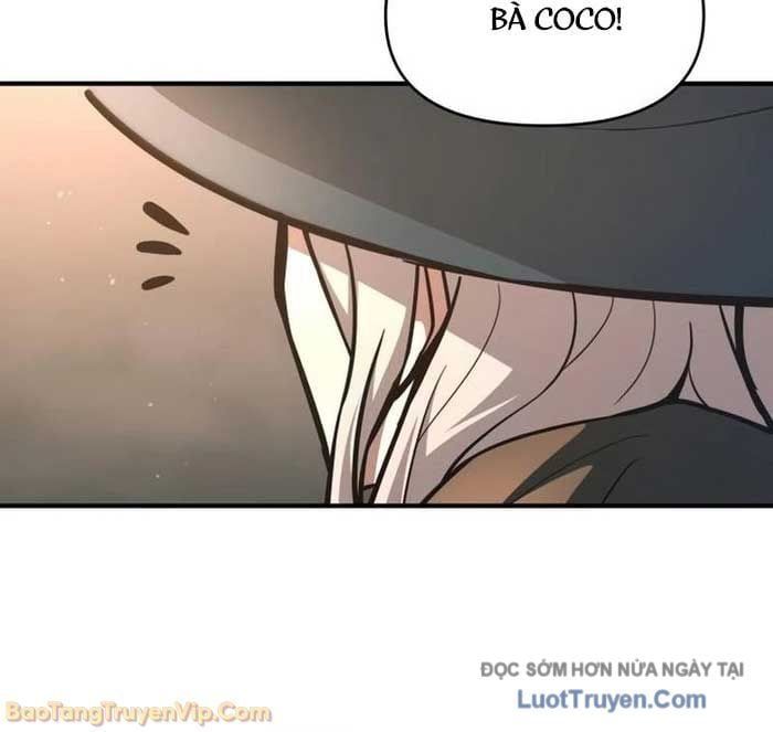 Trở Thành Hung Thần Trong Trò Chơi Thủ Thành Chapter 153 - Trang 15