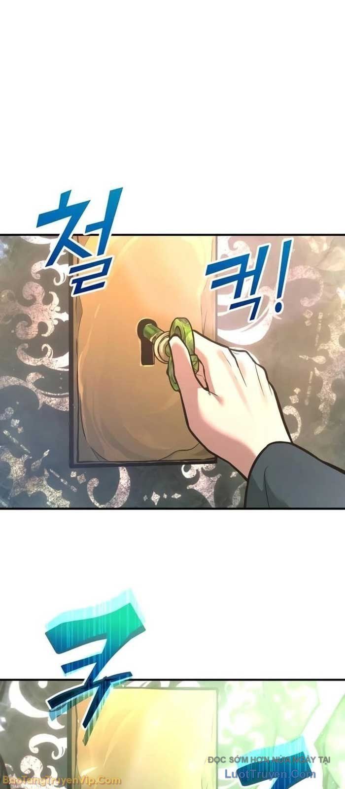 Trở Thành Hung Thần Trong Trò Chơi Thủ Thành Chapter 153 - Trang 17