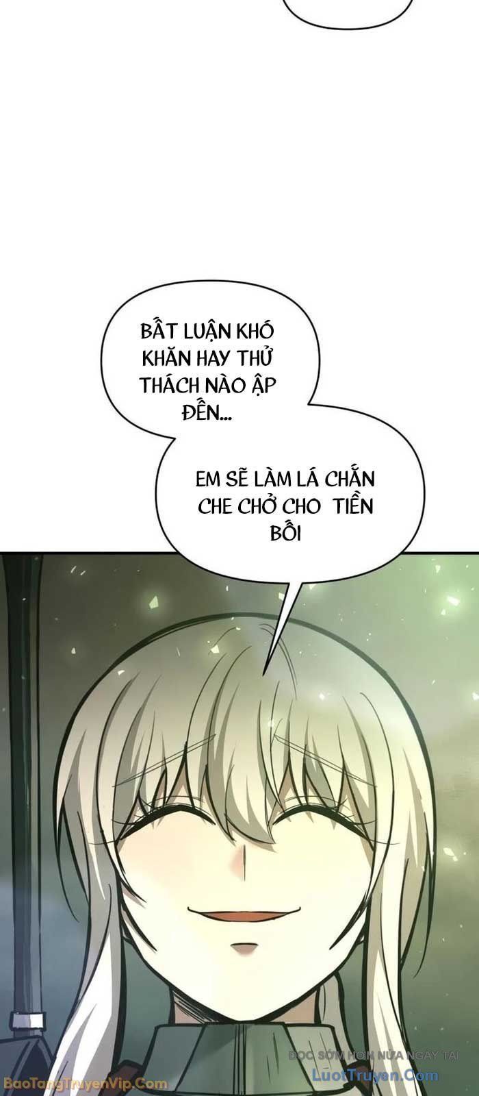 Trở Thành Hung Thần Trong Trò Chơi Thủ Thành Chapter 153 - Trang 24